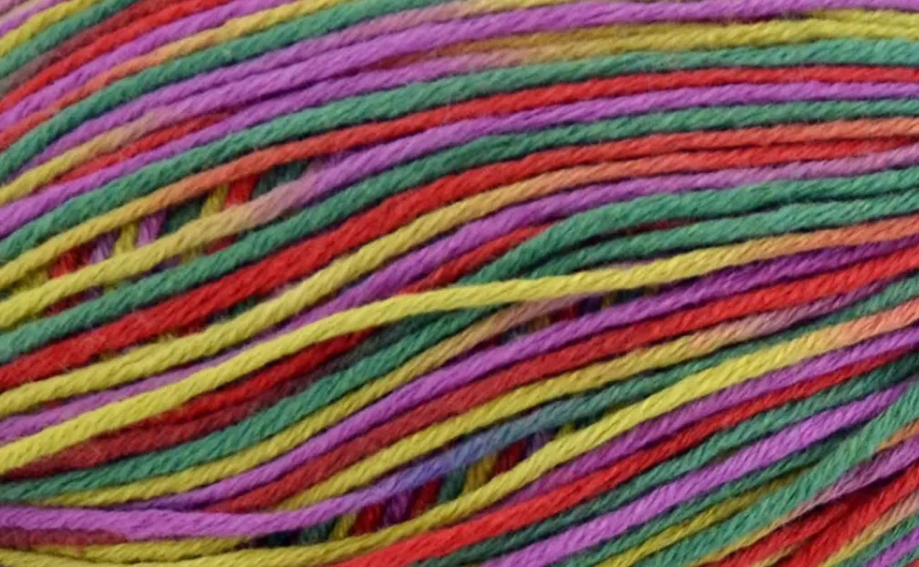 Universal Yarn - Bamboo Pop