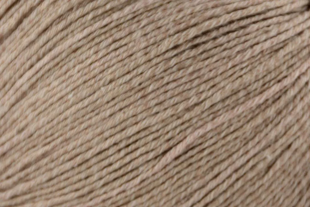 Universal Yarn - Bamboo Pop