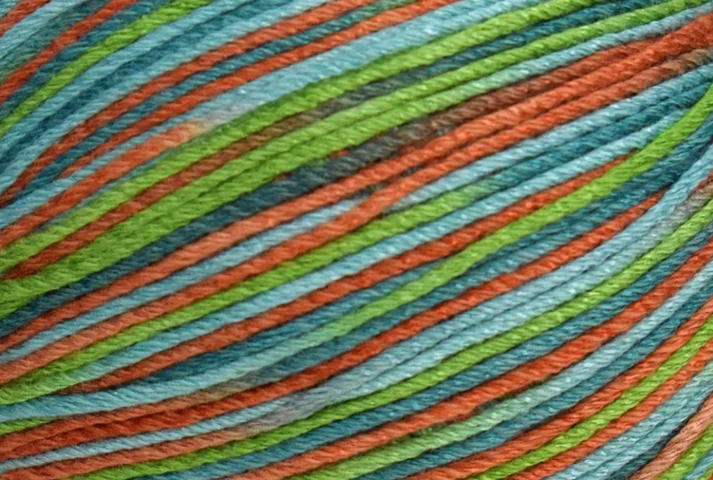 Universal Yarn - Bamboo Pop
