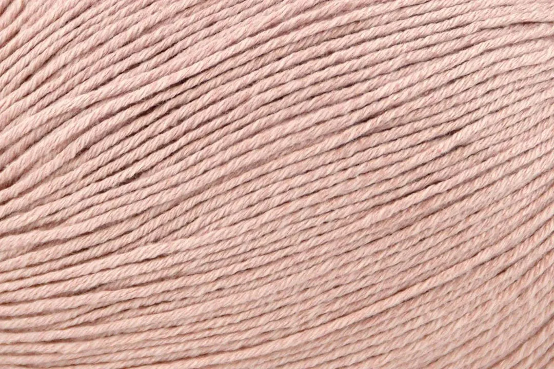 Universal Yarn - Bamboo Pop