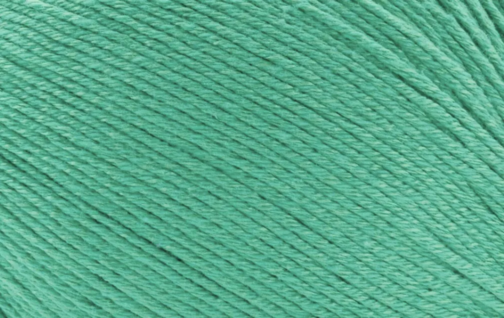 Universal Yarn - Bamboo Pop