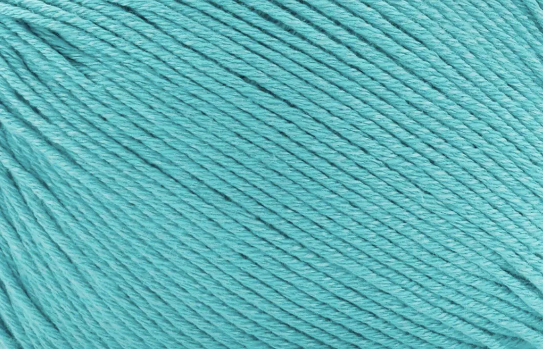Universal Yarn - Bamboo Pop
