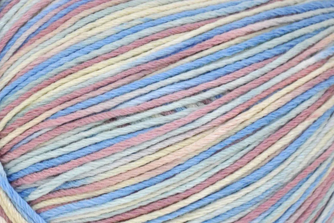 Universal Yarn - Bamboo Pop