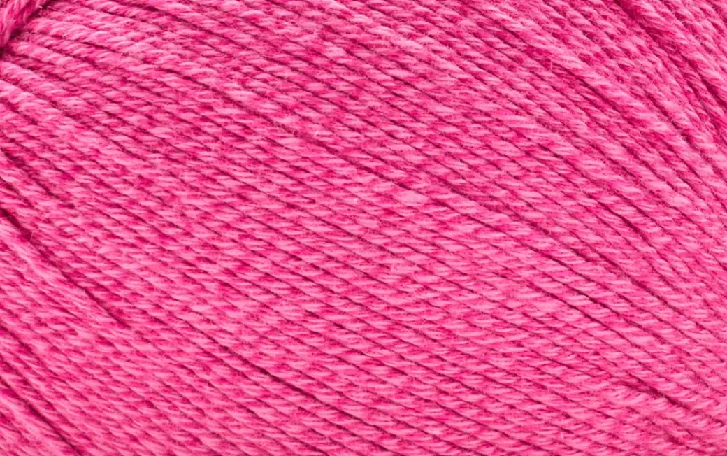 Universal Yarn - Bamboo Pop