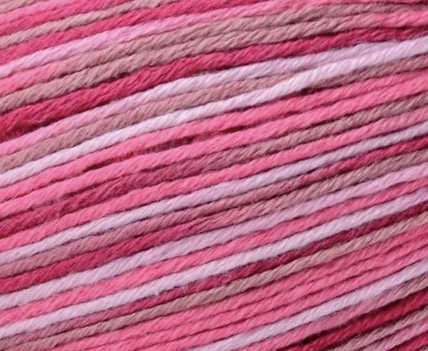 Universal Yarn - Bamboo Pop