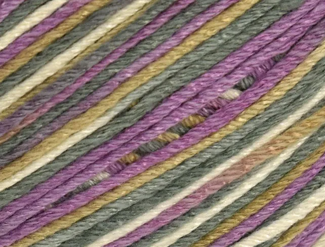 Universal Yarn - Bamboo Pop