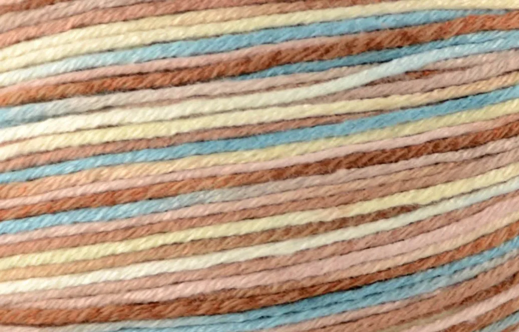 Universal Yarn - Bamboo Pop