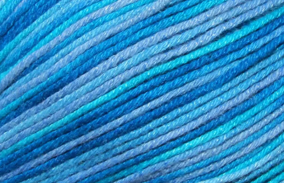 Universal Yarn - Bamboo Pop