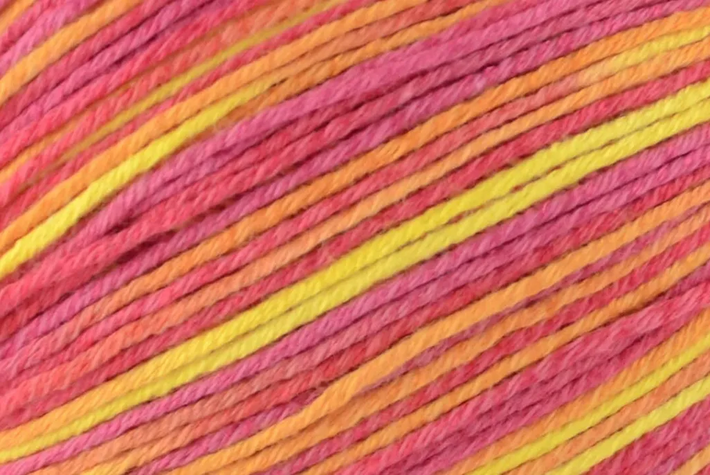 Universal Yarn - Bamboo Pop