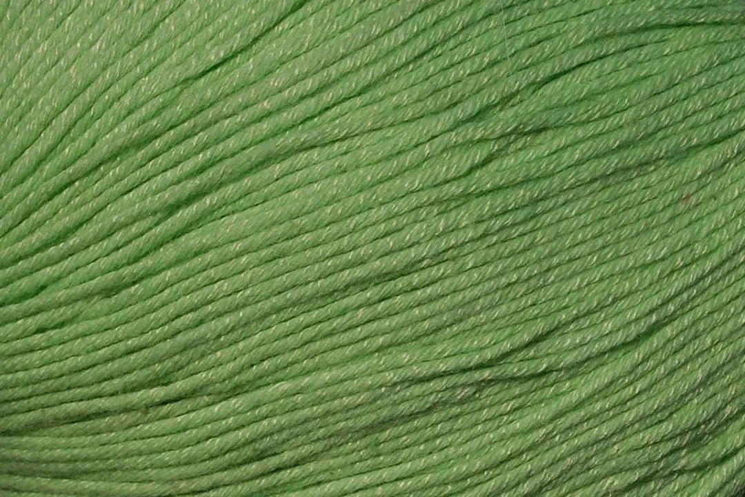 Universal Yarn - Bamboo Pop