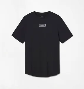UNRL Original Ultra Tee [Condensed]