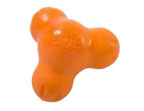 WEST PAW Zogoflex TUX Dog Chew Toy