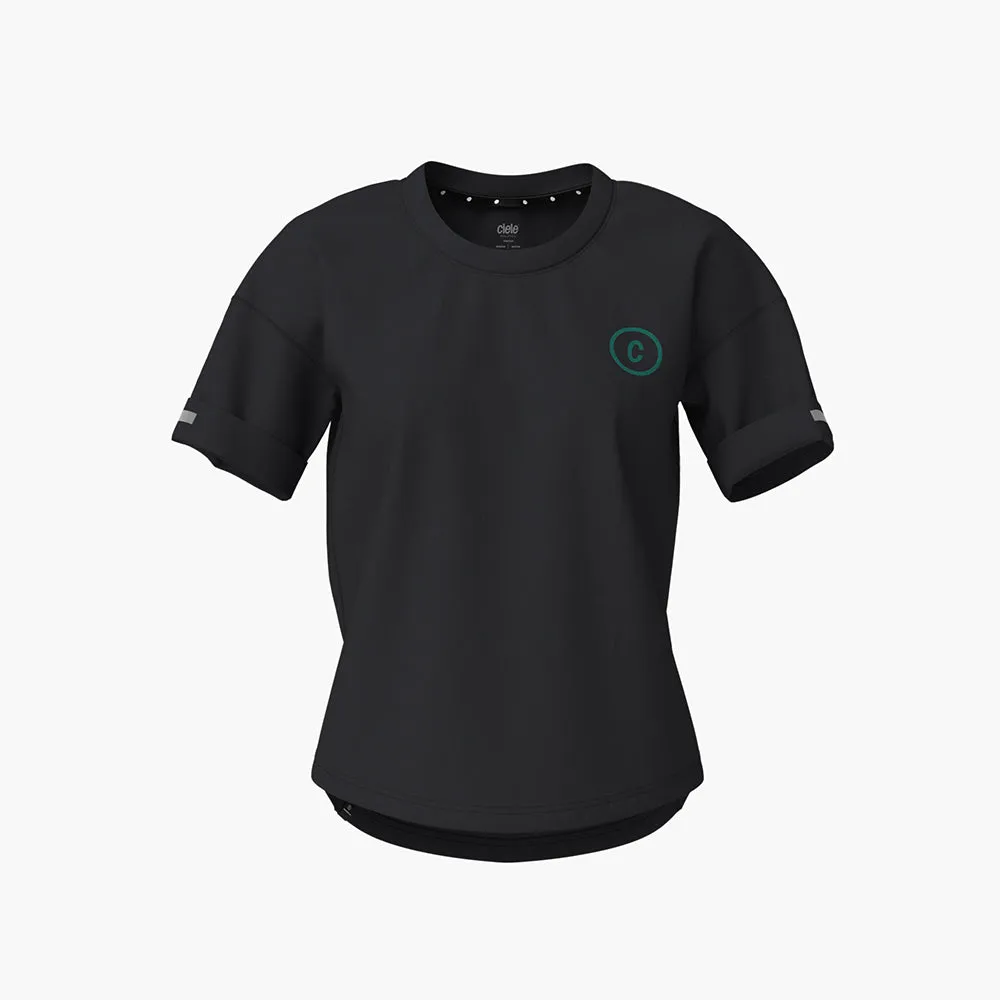 WNSBTShirt - Accent V - Landsend