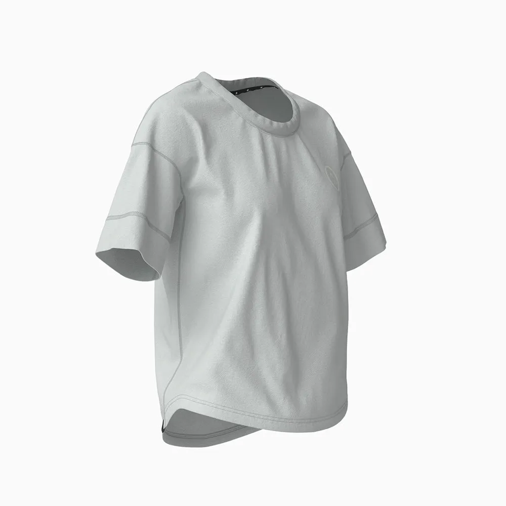 WNSBTShirt - Accent V - Stadium