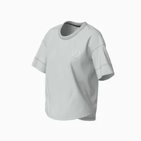 WNSBTShirt - Accent V - Stadium