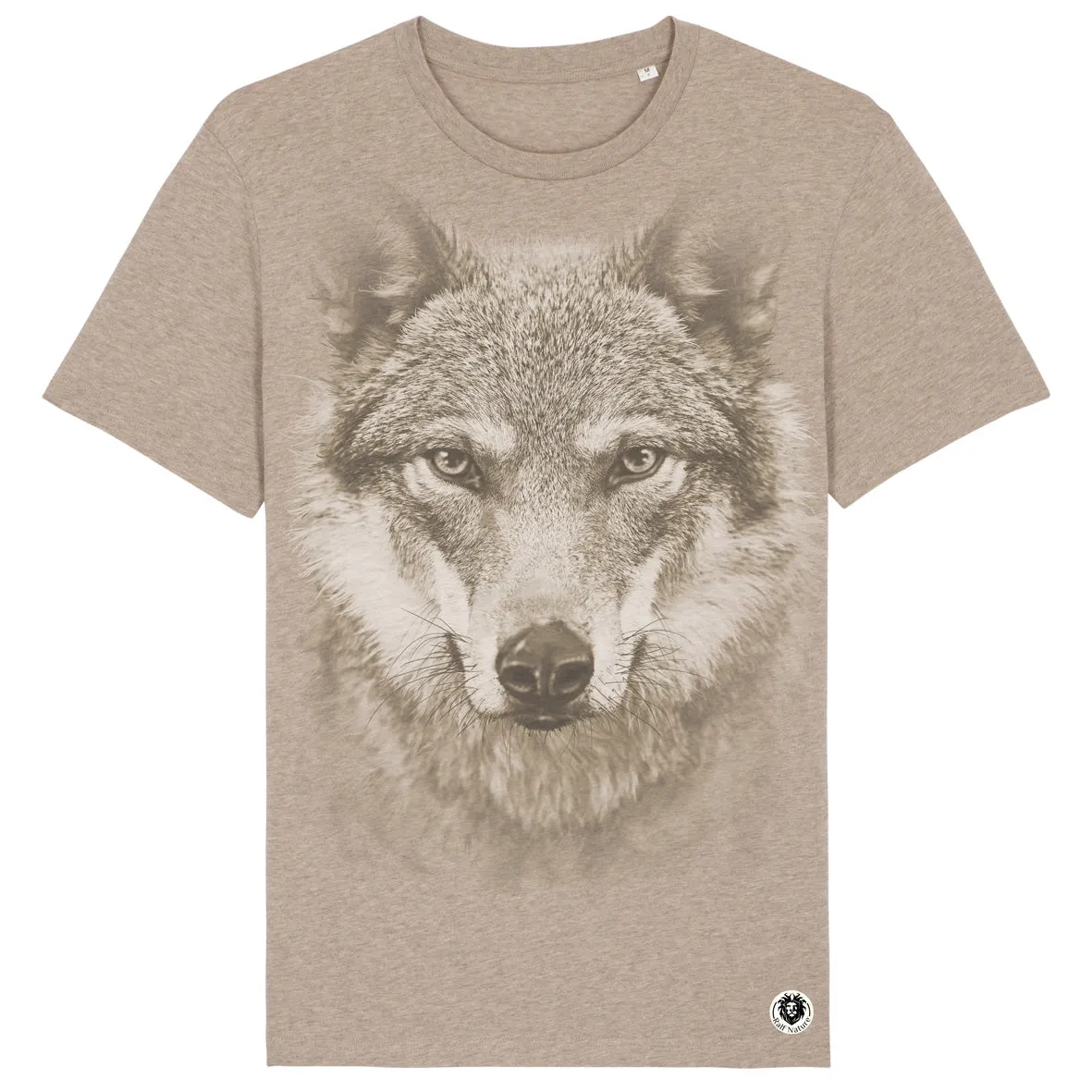 Wolf XR T-Shirt